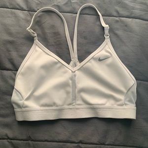 Nike Dri Fit Sports bra